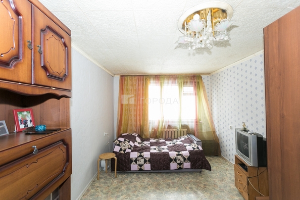 
  Продается 2-комн. квартира 44 м². Фото 1.