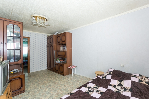 
  Продается 2-комн. квартира 44 м². Фото 4.
