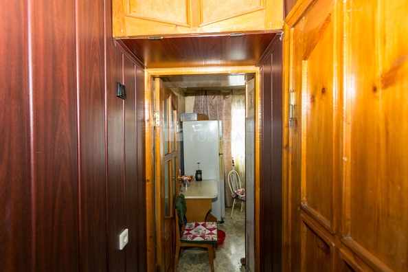 
  Продается 2-комн. квартира 44 м². Фото 15.