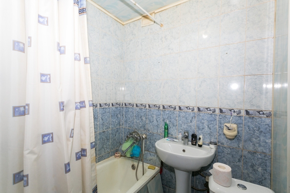 
  Продается 2-комн. квартира 44 м². Фото 17.