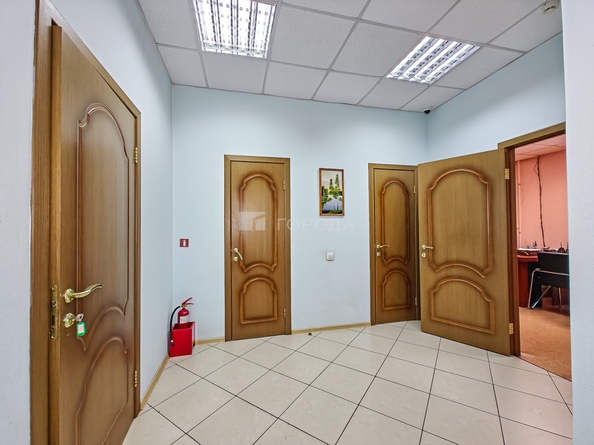 
  Сдается офис 92.8 м². Фото 15.