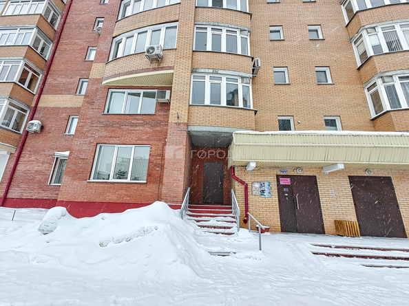 
  Сдается офис 92.8 м². Фото 17.