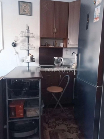 
  Продается комната 1 м². Фото 2.