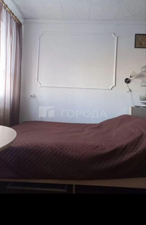 
  Продается комната 1 м². Фото 3.