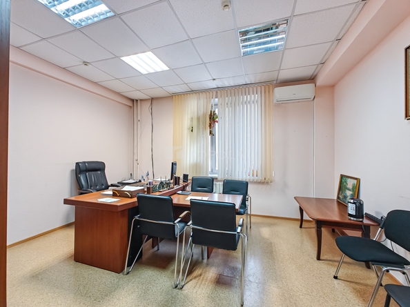 
  Продается офис 92.8 м². Фото 4.