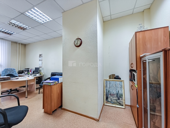 
  Продается офис 92.8 м². Фото 7.