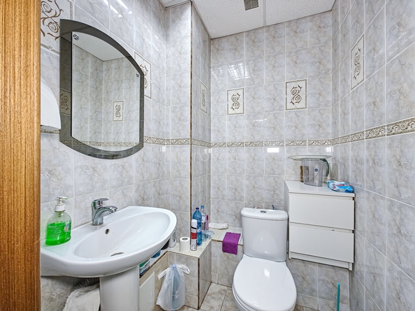 
  Продается офис 92.8 м². Фото 12.