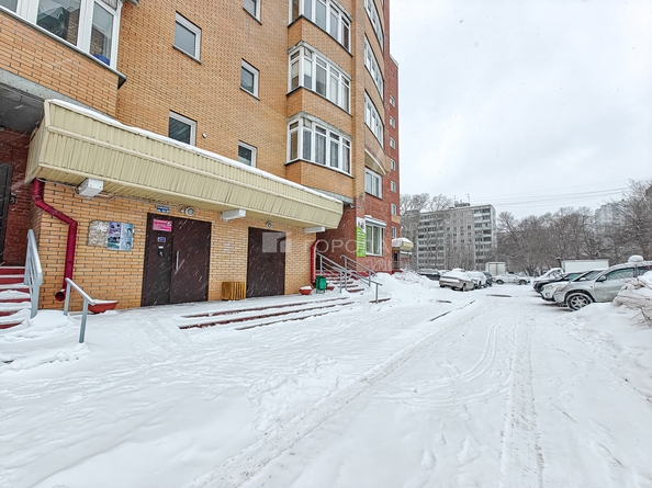 
  Продается офис 92.8 м². Фото 19.