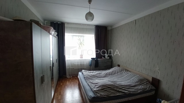 
  Продается 3-комн. квартира 124.1 м². Фото 5.
