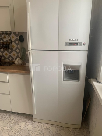 
  Продается 3-комн. квартира 78.4 м². Фото 4.