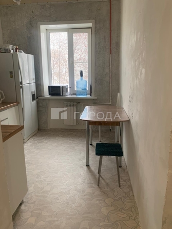 
  Продается 3-комн. квартира 78.4 м². Фото 5.