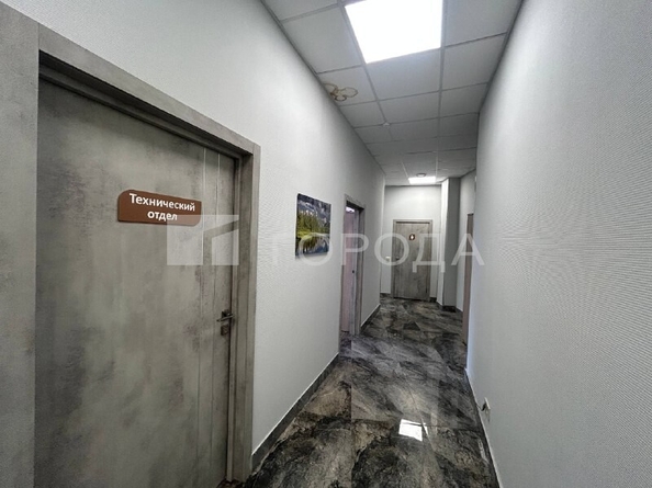 
  Сдается офис 160 м². Фото 5.