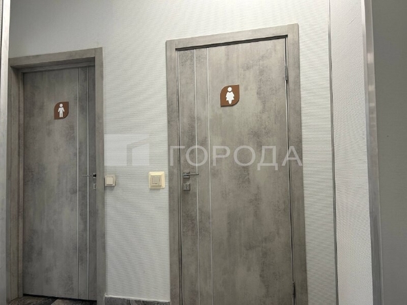 
  Сдается офис 160 м². Фото 7.