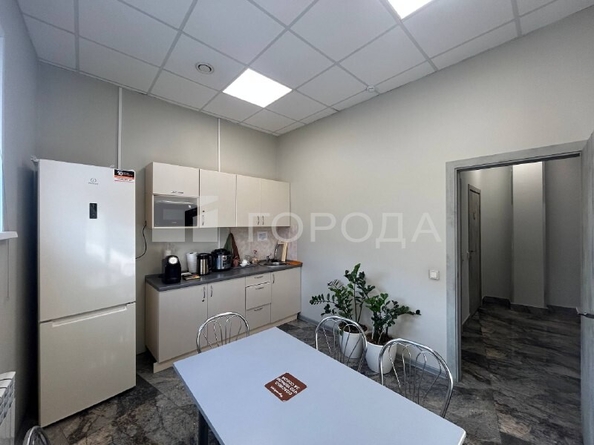 
  Сдается офис 160 м². Фото 9.