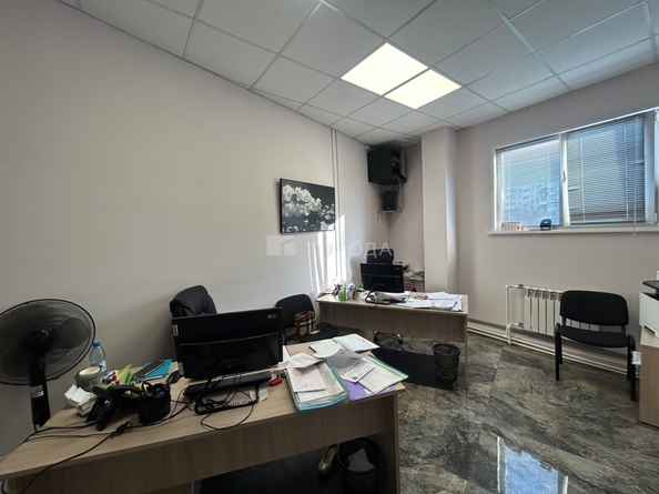 
  Сдается офис 160 м². Фото 26.