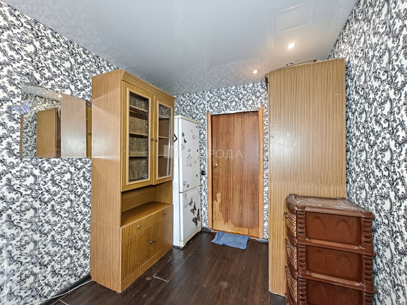 
  Продается студия 14 м². Фото 2.