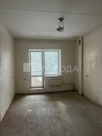 
  Продается 3-комн. квартира 123.6 м². Фото 1.