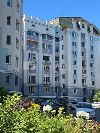 
  Продается 3-комн. квартира 123.6 м². Фото 4.