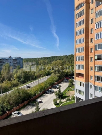 
  Продается 3-комн. квартира 123.6 м². Фото 12.