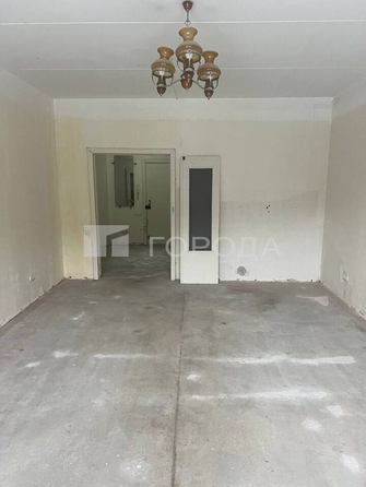 
  Продается 3-комн. квартира 123.6 м². Фото 16.