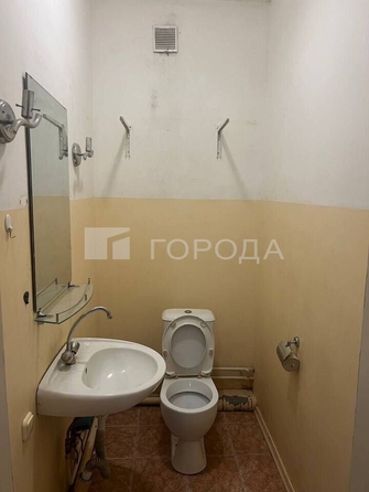 
  Продается 3-комн. квартира 123.6 м². Фото 19.