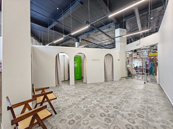 
  Сдается торговая площадь 80 м². Фото 8.