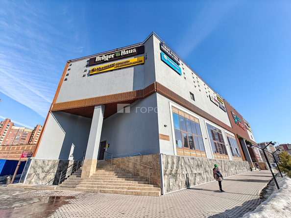 
  Сдается торговая площадь 80 м². Фото 15.