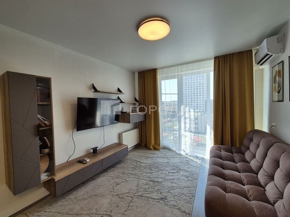 
  Продается 3-комн. квартира 62 м². Фото 6.