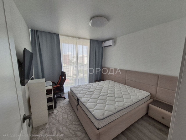 
  Продается 3-комн. квартира 62 м². Фото 10.