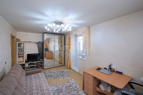 
  Продается 2-комн. квартира 47.2 м². Фото 7.