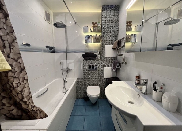 
  Продается 2-комн. квартира 75 м². Фото 9.