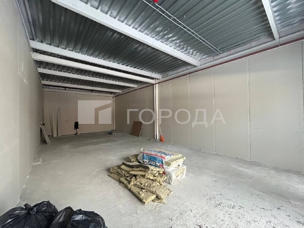 
  Сдается торговая площадь 168 м². Фото 2.