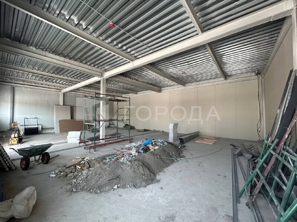 
  Сдается торговая площадь 69 м². Фото 17.