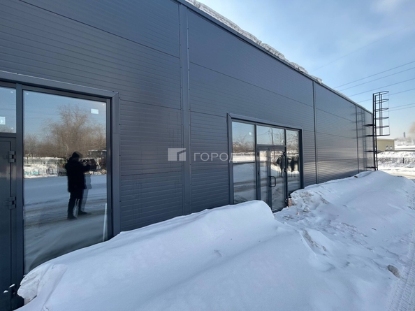 
  Сдается торговая площадь 84 м². Фото 13.