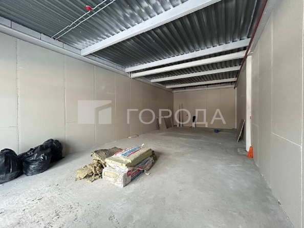 
  Сдается торговая площадь 474 м². Фото 21.