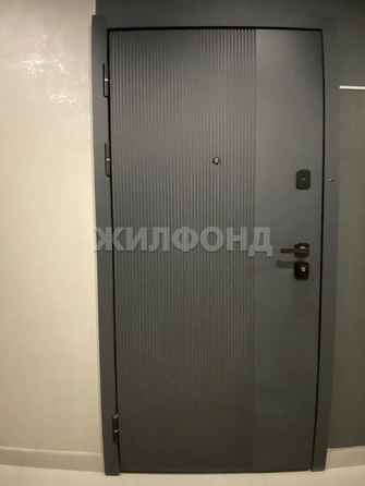 
  Продается 1-комн. квартира 50.3 м², в ЖК Марсель-2, дом 2 секция 1,2. Фото 7.