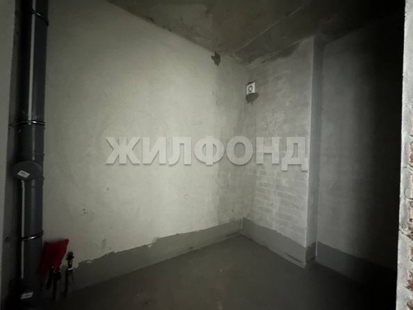 
  Продается 1-комн. квартира 41.74 м². Фото 6.