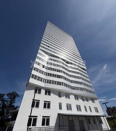
  Продается 1-комн. квартира 41.4 м². Фото 5.