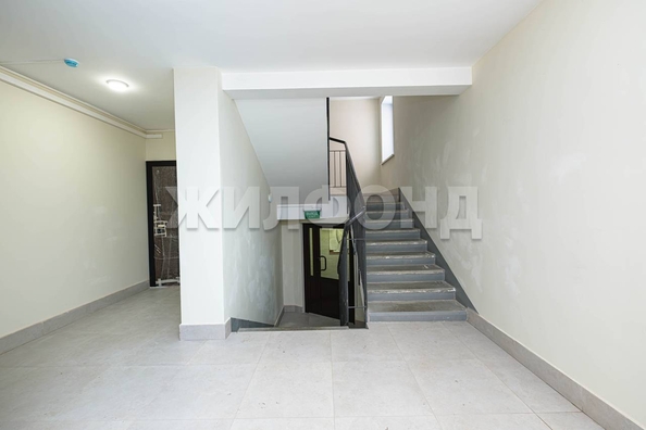 
  Продается 2-комн. квартира 62.7 м². Фото 10.
