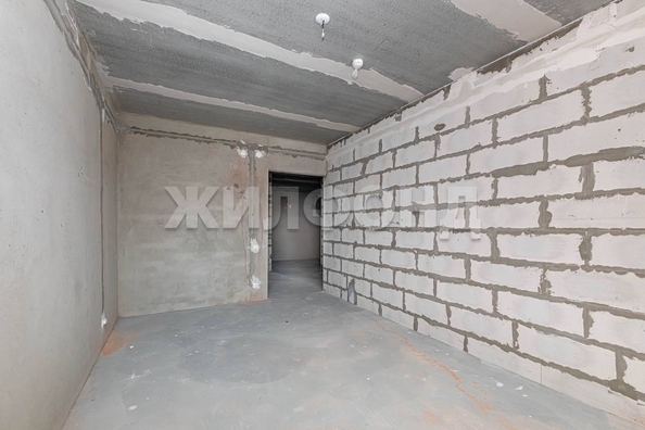 
  Продается 2-комн. квартира 62.7 м². Фото 14.