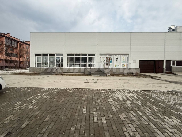 
  Продается 2-комн. квартира 62.7 м². Фото 20.