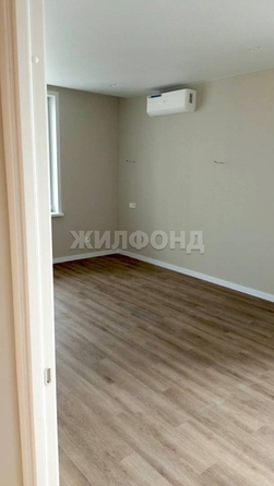 
  Продается 2-комн. квартира 51.8 м², в ЖК Топаз. Фото 6.