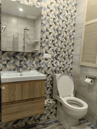 
  Продается 2-комн. квартира 50.4 м², в ЖК Classic House (Классик Хаус). Фото 11.