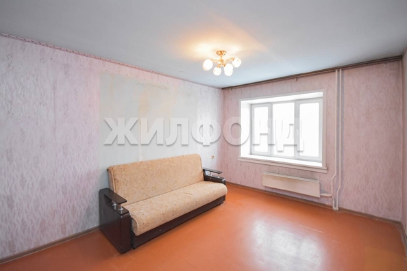 
  Продается 2-комн. квартира 46.7 м². Фото 7.