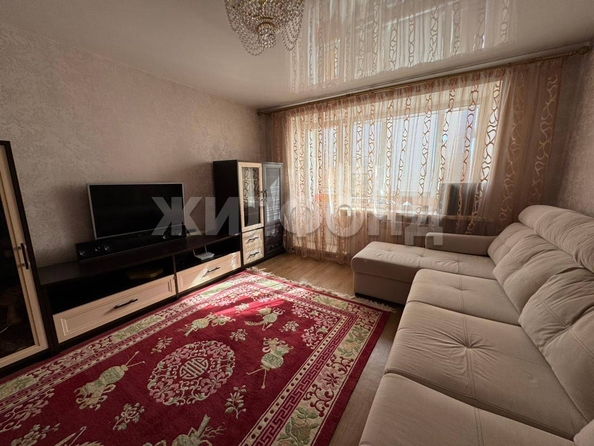 
  Продается 3-комн. квартира 67.4 м². Фото 1.