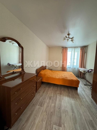 
  Продается 3-комн. квартира 67.4 м². Фото 2.