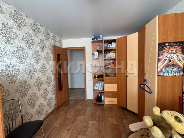
  Продается 3-комн. квартира 67.4 м². Фото 4.