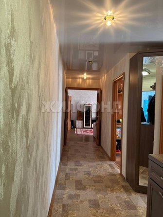 
  Продается 3-комн. квартира 67.4 м². Фото 8.