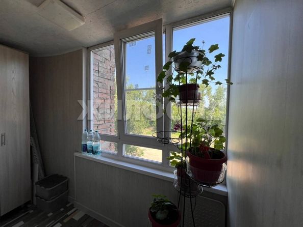 
  Продается 3-комн. квартира 60.1 м². Фото 3.