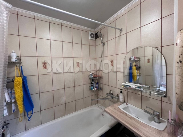 
  Продается 3-комн. квартира 60.1 м². Фото 10.
